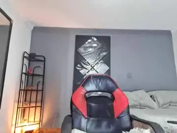 Chaturbate Adult Webcam of krissyyts