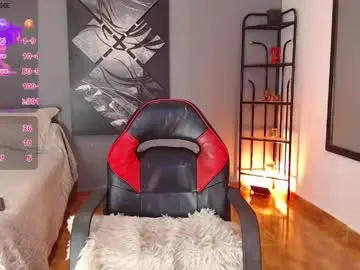 Chaturbate Private Sex Chat of krissyyts