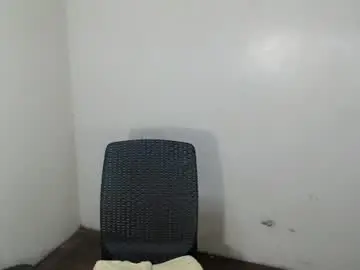 Chaturbate Nude Webcam of luxenixie