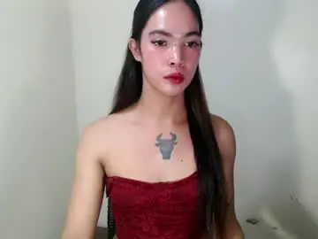 Chaturbate Private Sex Chat of luxenixie
