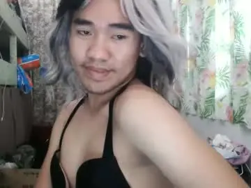 Chaturbate Best Webcam of maycka1999