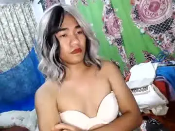 Chaturbate Best Webcam of maycka1999