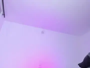 Chaturbate Watch Live Sex Cams of sharickebonyts