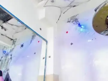 Chaturbate Best live sex cam show of sharickebonyts
