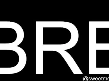 Chaturbate Watch Live Sex Cams of sweetmegan__