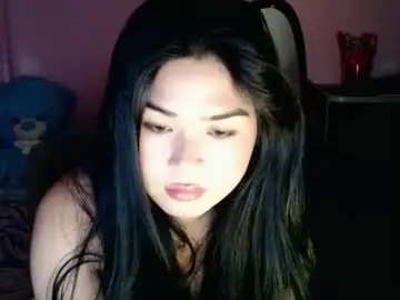 Chaturbate Nude Webcam of sweetseduction98