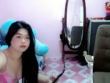 Chaturbate Adult Webcam of sweetseduction98
