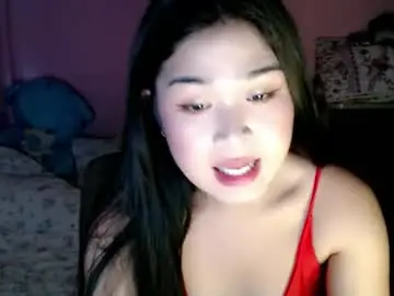 Chaturbate Sex Chat of sweetseduction98