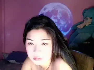 Chaturbate Private Sex Chat of sweetseduction98