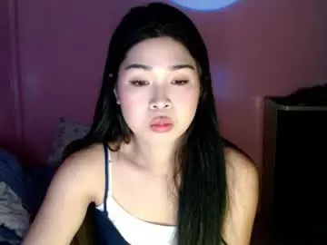 Chaturbate Best live sex cam show of sweetseduction98