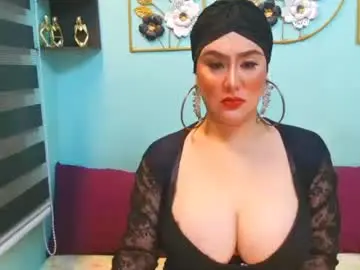 xjuicycocksofiax from chaturbate