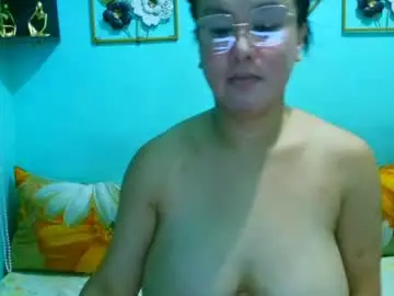 Chaturbate Adult Webcam of xjuicycocksofiax