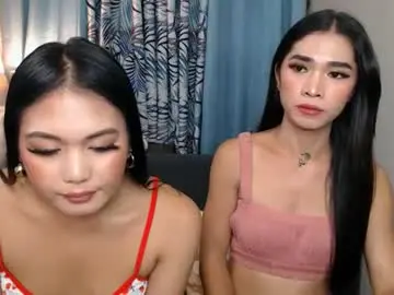 Chaturbate Adult Webcams of yhanie08