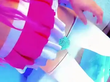 Chaturbate Best live sex cam show of _gael__