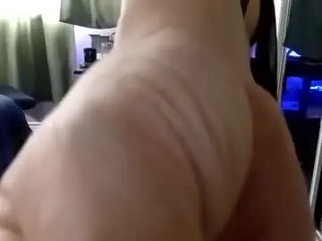 Chaturbate Live Porn of _olivia1_