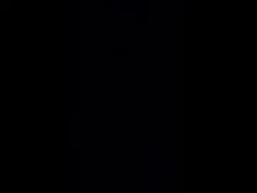 Chaturbate Best Webcam of _olivia1_