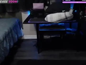 Chaturbate Adult Video Chat of _olivia1_