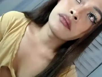 Chaturbate Live Sex Cam of atletang_pinay