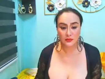 bigcocknloadstits from chaturbate