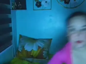 Chaturbate Adult Video Chat of bigcocknloadstits