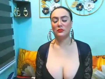 Chaturbate Live Sex Cam of bigcocknloadstits