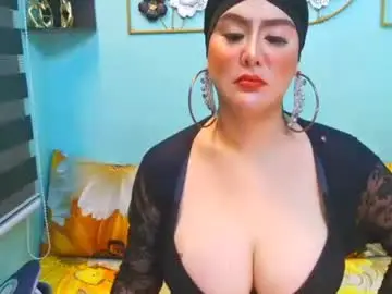 Chaturbate Live Porn of bigcocknloadstits