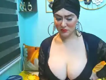 Chaturbate Adult Webcams of bigcocknloadstits