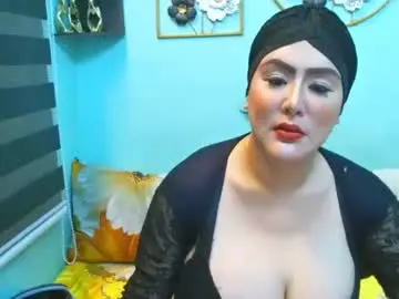 Chaturbate Best Webcam of bigcocknloadstits