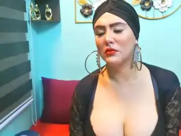 Chaturbate Adult Video Chat of bigcocknloadstits