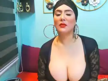 Chaturbate Best live sex cam show of bigcocknloadstits