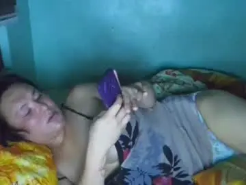 Chaturbate Sex Chat of bigcocknloadstits