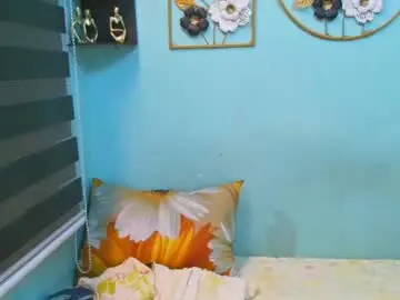 Chaturbate Best Webcam of bigcocknloadstits