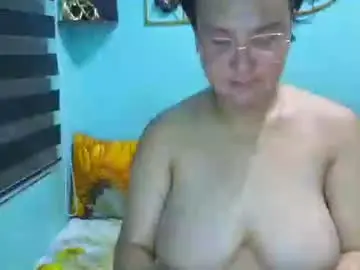 Chaturbate Free Live Porn of bigcocknloadstits