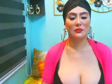 Chaturbate Best Webcam of bigcocknloadstits
