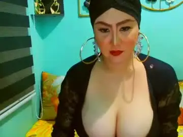 Chaturbate Private Sex Chat of bigcocknloadstits