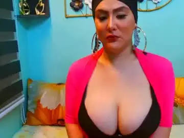 Chaturbate Nude Webcam of bigcocknloadstits