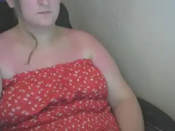 Chaturbate Best Webcam of calcavorix