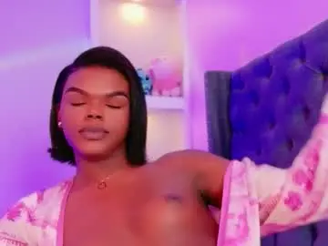 Chaturbate Free Live Porn of camiestrada