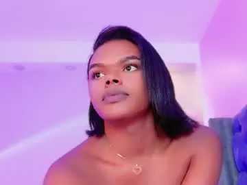 Chaturbate Adult Webcam of camiestrada
