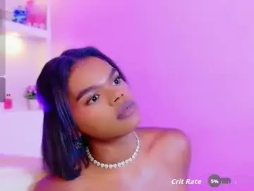 camiestrada from chaturbate