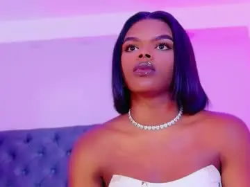 Chaturbate Private Sex Chat of camiestrada