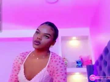 Chaturbate Free Porn Cam of camiestrada