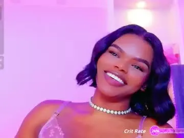 Chaturbate Free Porn Cam of camiestrada