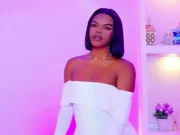 Chaturbate Free Live Porn of camiestrada