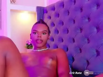 Chaturbate Best live sex cam show of camiestrada