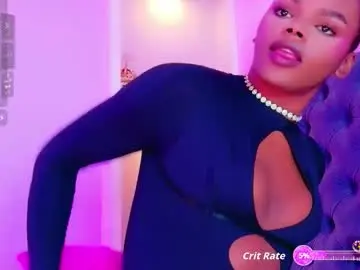 Chaturbate Best Webcam of camiestrada