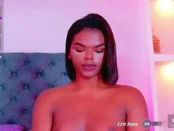 Chaturbate Sex Chat of camiestrada