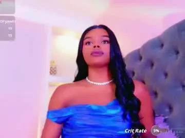 Chaturbate Free Porn Cam of camiestrada