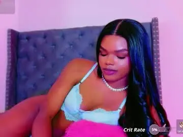 Chaturbate Private Sex Chat of camiestrada