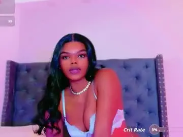 Chaturbate Live Sex of camiestrada